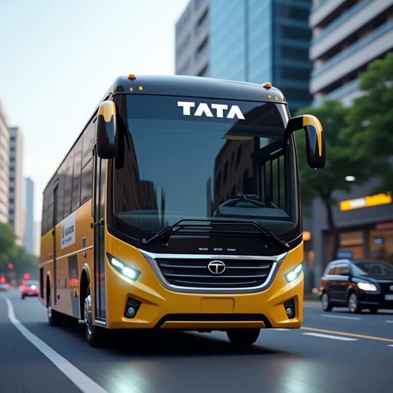 tat bus mod bussid