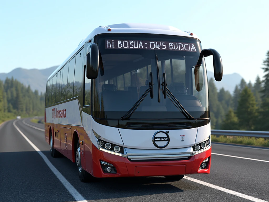 ksrtc airavat volvo b11r bus mod download