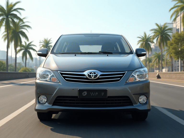 Toyota Innova 2012 Mod Bus Simulator Indonesia download
