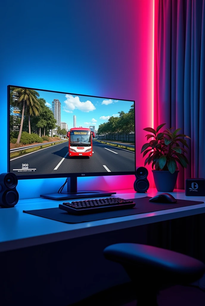 How to Download Bus Simulator Indonesia in PC (Windows & Mac) – Complete Guide